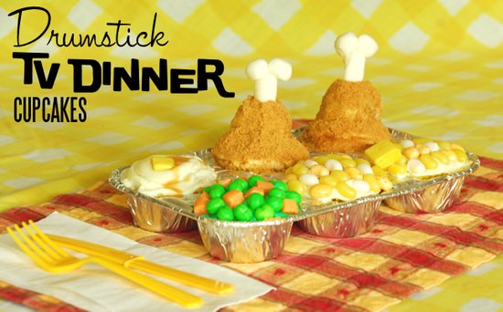 13285-tv-dinner-cupcakes.jpg