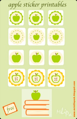 13310-free-printable-apple-lunch-box-stickers-apple-embellishment-cupcake-toppers.jpg