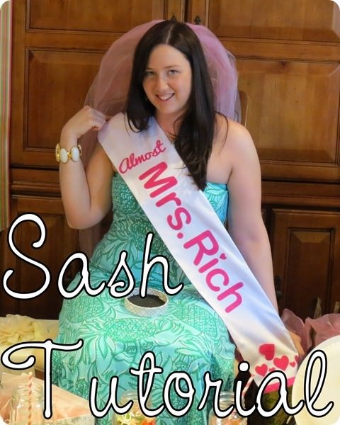13323-future-mrs-bridal-sash-tutorial.jpg