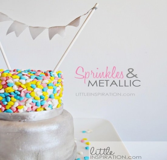 13377-sprinkles-metallic-mini-cake.jpg