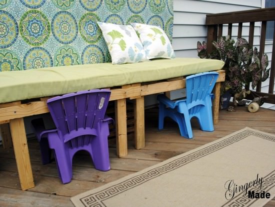 13399-deck-bed-from-upcycled-pallets.jpg
