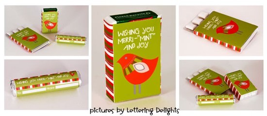 5606-free-christmas-printable-merri-mint-and-joy-candy-wraps.jpg