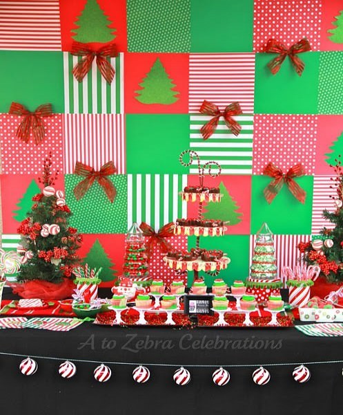 5711-christmas-toy-drive-party.jpg