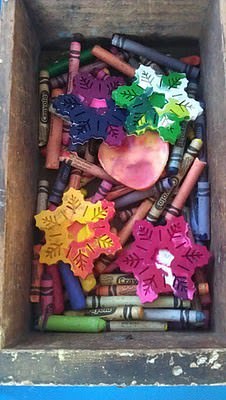 5738-snowflake-crayons.jpg