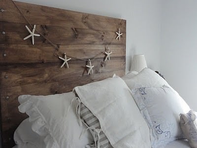 5740-diy-project-reclaimed-headboard.jpg