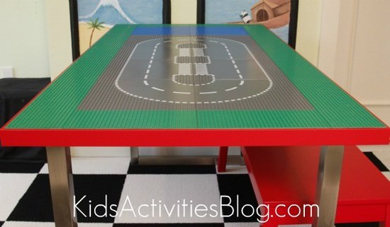 5811-lego-table.jpg