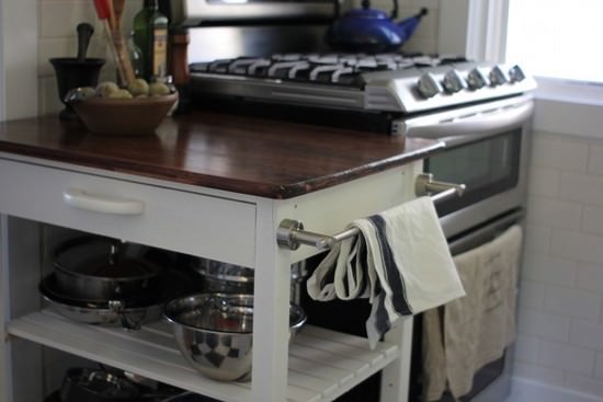 5962-kitchen-cart-makeover.jpg