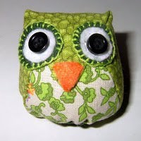 6028-small-zakka-owl-stuffie.jpg