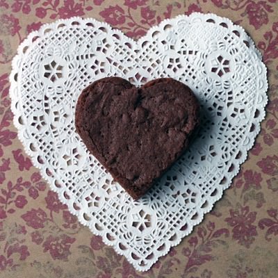 6153-heart-shaped-brownies.jpg