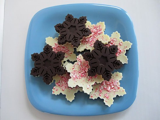6419-peppermint-snowflake-bark.jpg