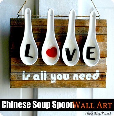 8850-love-is-all-you-need-chinese-soup-spoon-wall-art.jpg
