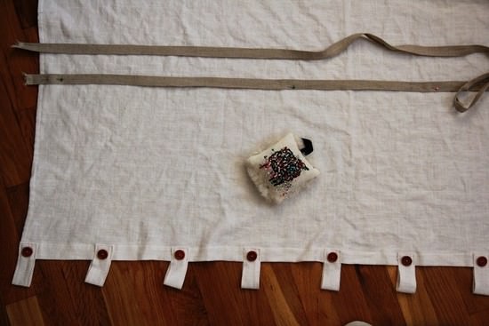 8995-how-to-sew-tab-top-linen-curtains-tutorial.jpg