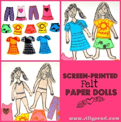 9386-screen-printed-felt-paper-dolls.jpg
