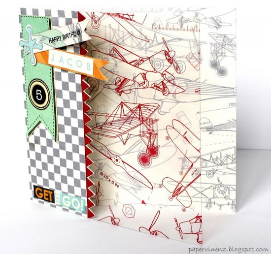 9409-birthday-card-with-acetate.jpg