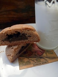 9538-brownie-stuffed-peanut-butter-cookies.jpg