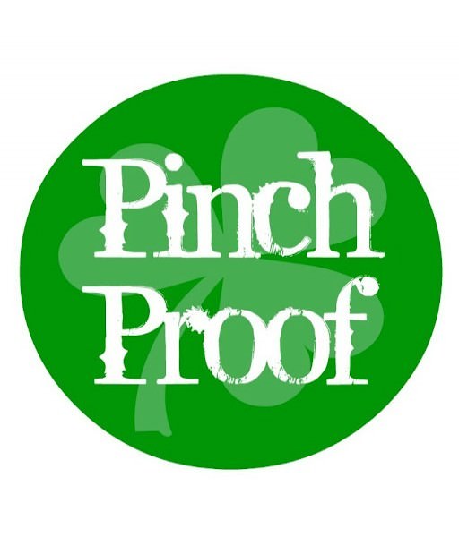 9976-pinch-proof-printables.jpg