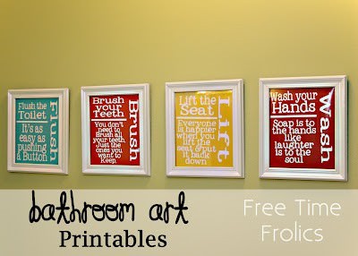 bathroom-art-printables.jpg