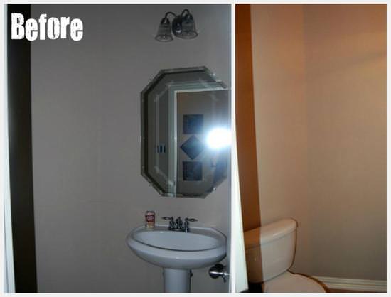 how-to-create-a-paris-themed-powder-room-image-30.jpg
