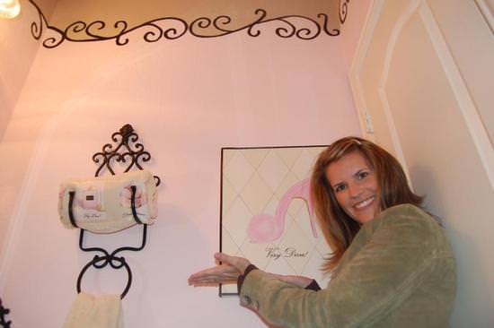 how-to-create-a-paris-themed-powder-room-image-32.jpg