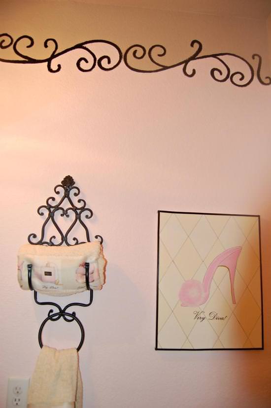 how-to-create-a-paris-themed-powder-room-image-33.jpg