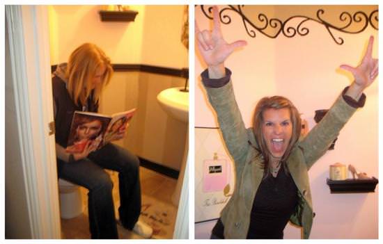 how-to-create-a-paris-themed-powder-room-image-34.jpg
