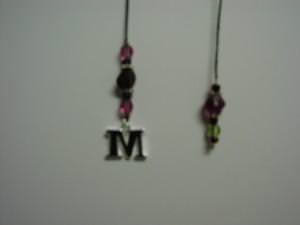 how-to-make-beaded-bookmarks-cheap-easy-gift-image-42.jpg