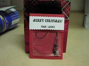 how-to-make-beaded-bookmarks-cheap-easy-gift-image-43.jpg
