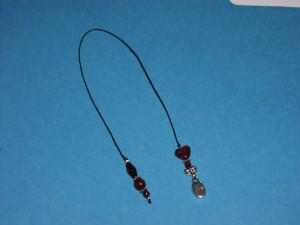 how-to-make-beaded-bookmarks-cheap-easy-gift-image-44.jpg