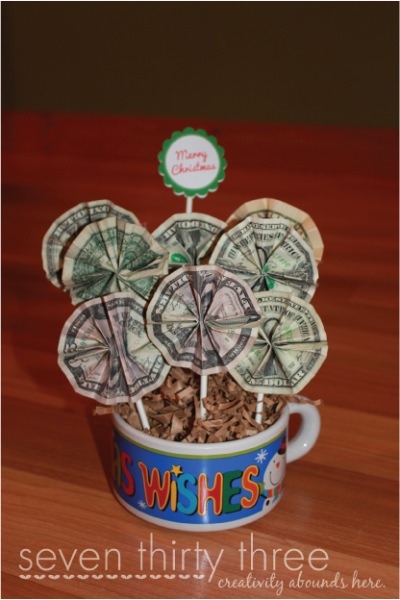 money-bouquet-tutorial-instruction-40.jpg