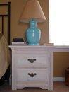 tip-54-image-70.jpg