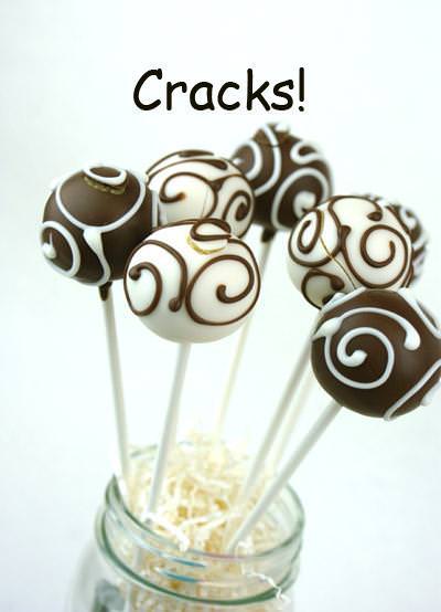 tip-common-cake-pop-issues-tutorial-image-1.jpg