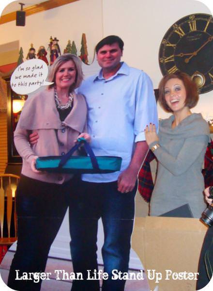 tip-great-white-elephant-gift-gag-gift-image-1.jpg