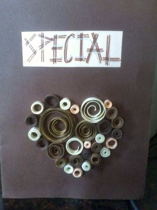 tip-haert-card-image-1.jpg