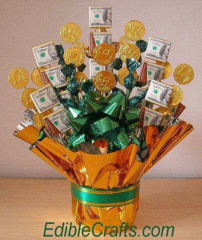 tip-how-to-make-a-money-candy-bouquet-image-1.jpg