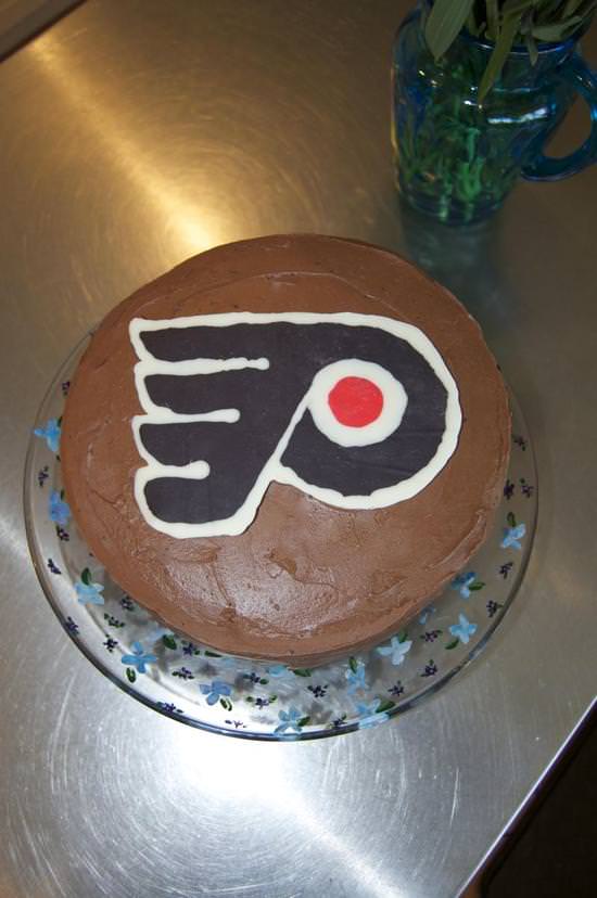 tip-logo-birthday-cake-image-1.jpg