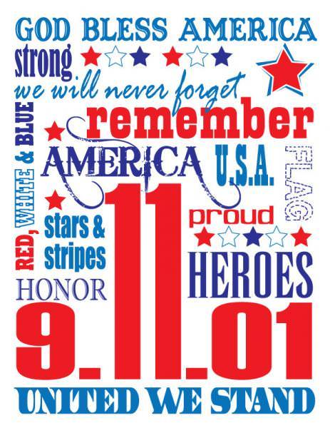 tip-patriotic-american-free-subway-art-image-1.jpg
