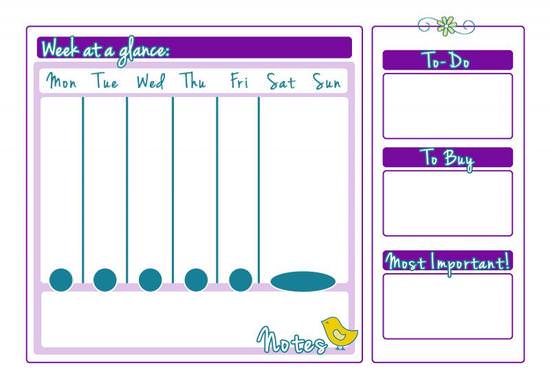 tip-week-at-a-glance-image-1.jpg
