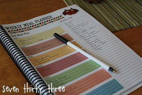 tip-weekly-meal-planner-image-1.jpg