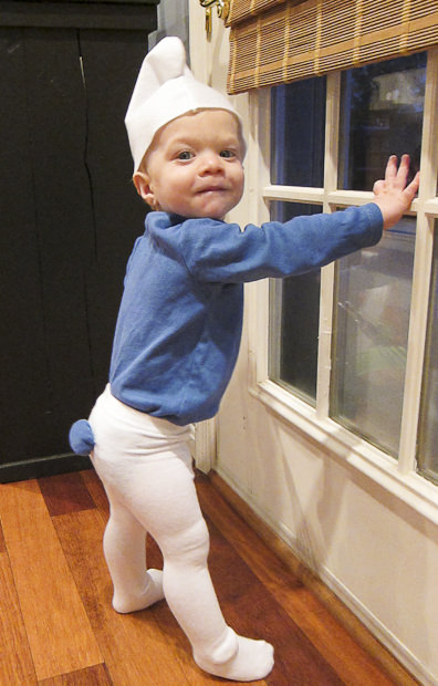 1110_smurf_002