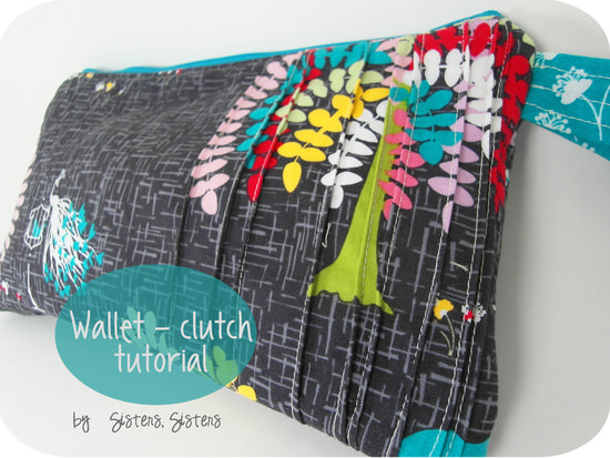 1wallet