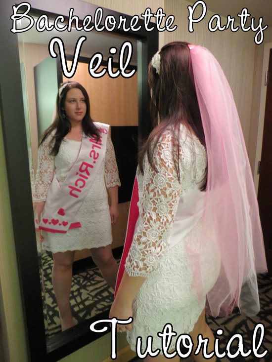 Bachlorette-Party-Dress-Up-Veil-Tutorial