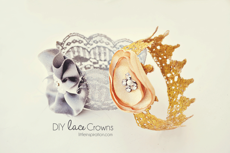 DIY-Lace-Crowns