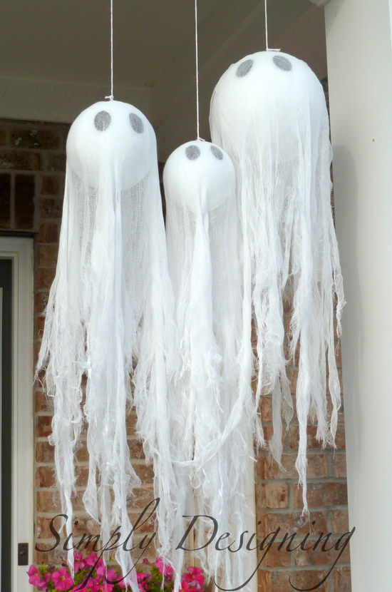 Ghost 01