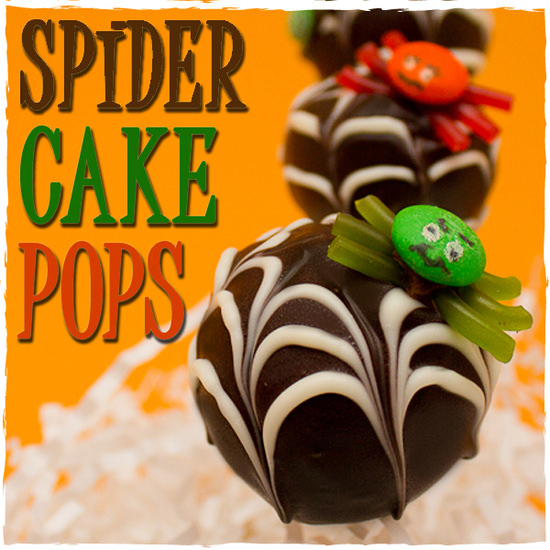 Halloween-Treats-Spider-Cake-Pops-10b