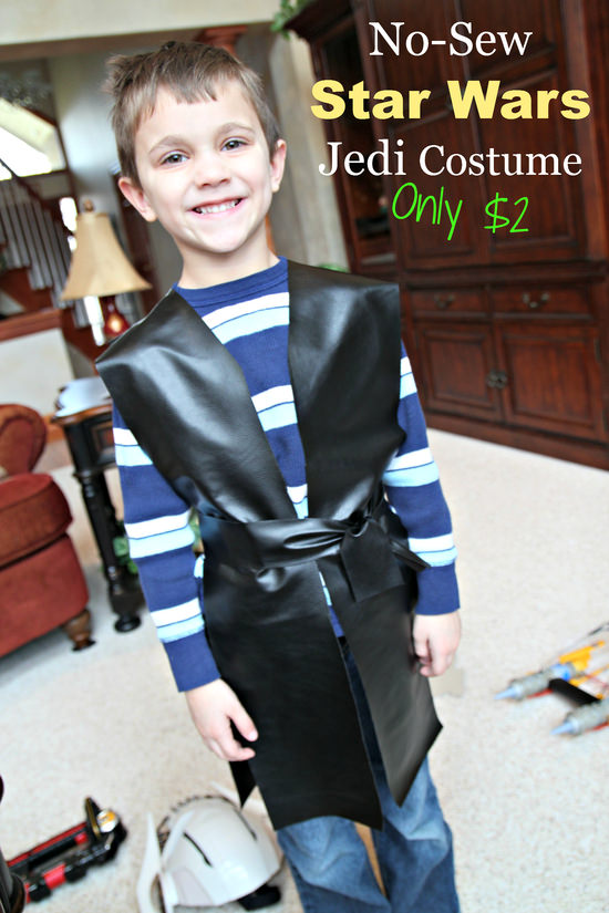 Jedi_main