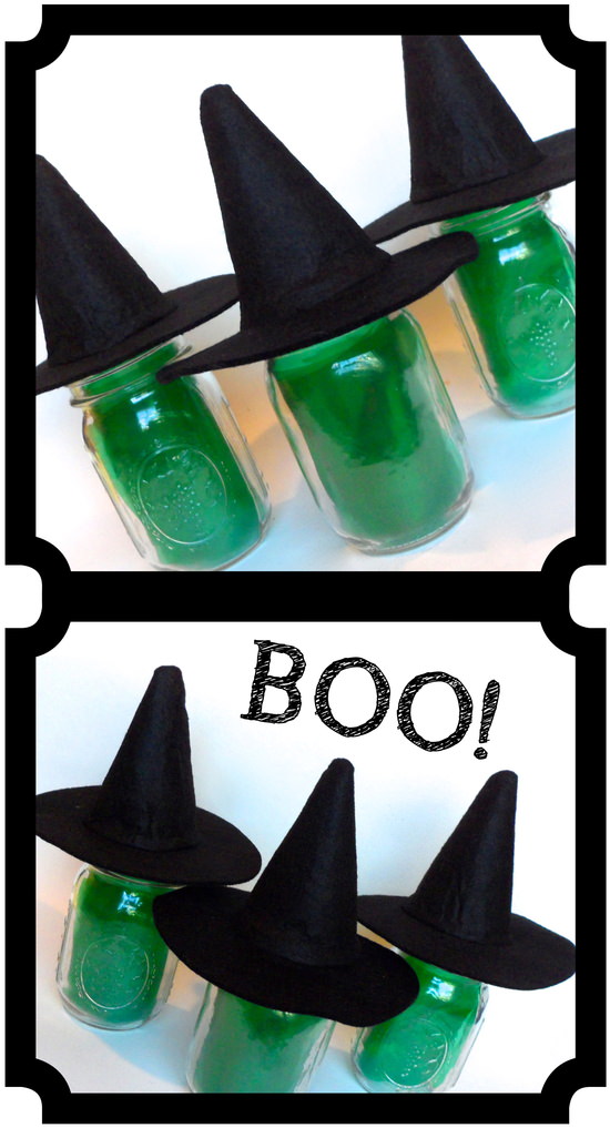 Mason Witches2