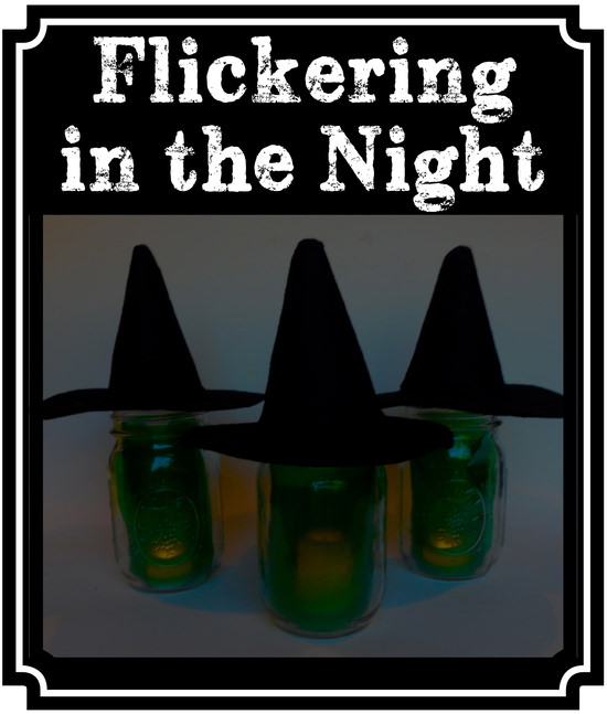 Mason Witches3