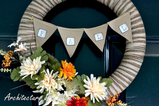 fallwreath (4)