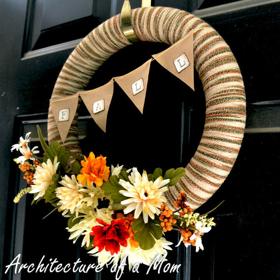 fallwreath (6)