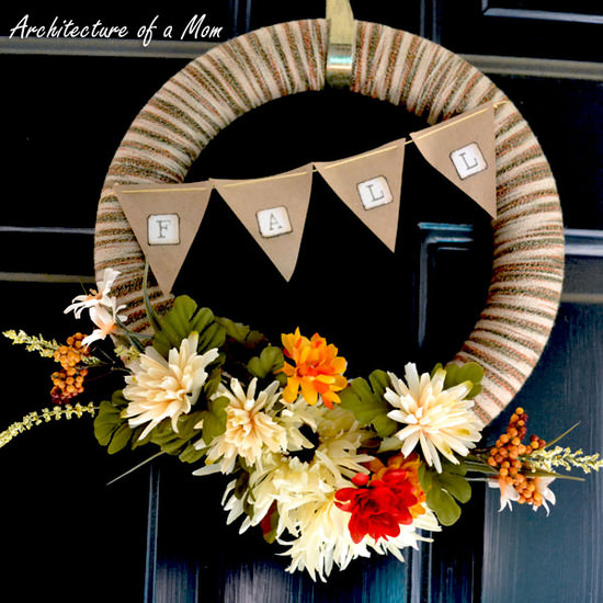 fallwreath (7)